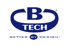 B-TECH-logo small.png