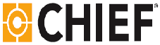 chief-logo small.png
