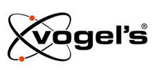 vogels-logo small.png