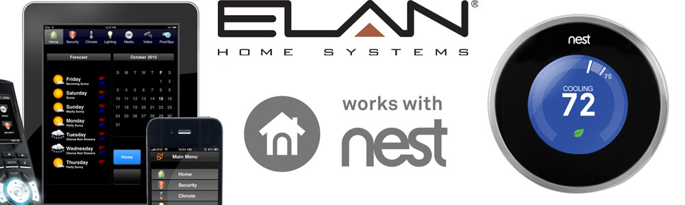 Elan-Home-Systems-Works-With-Nest-Google-Thermostat.jpg